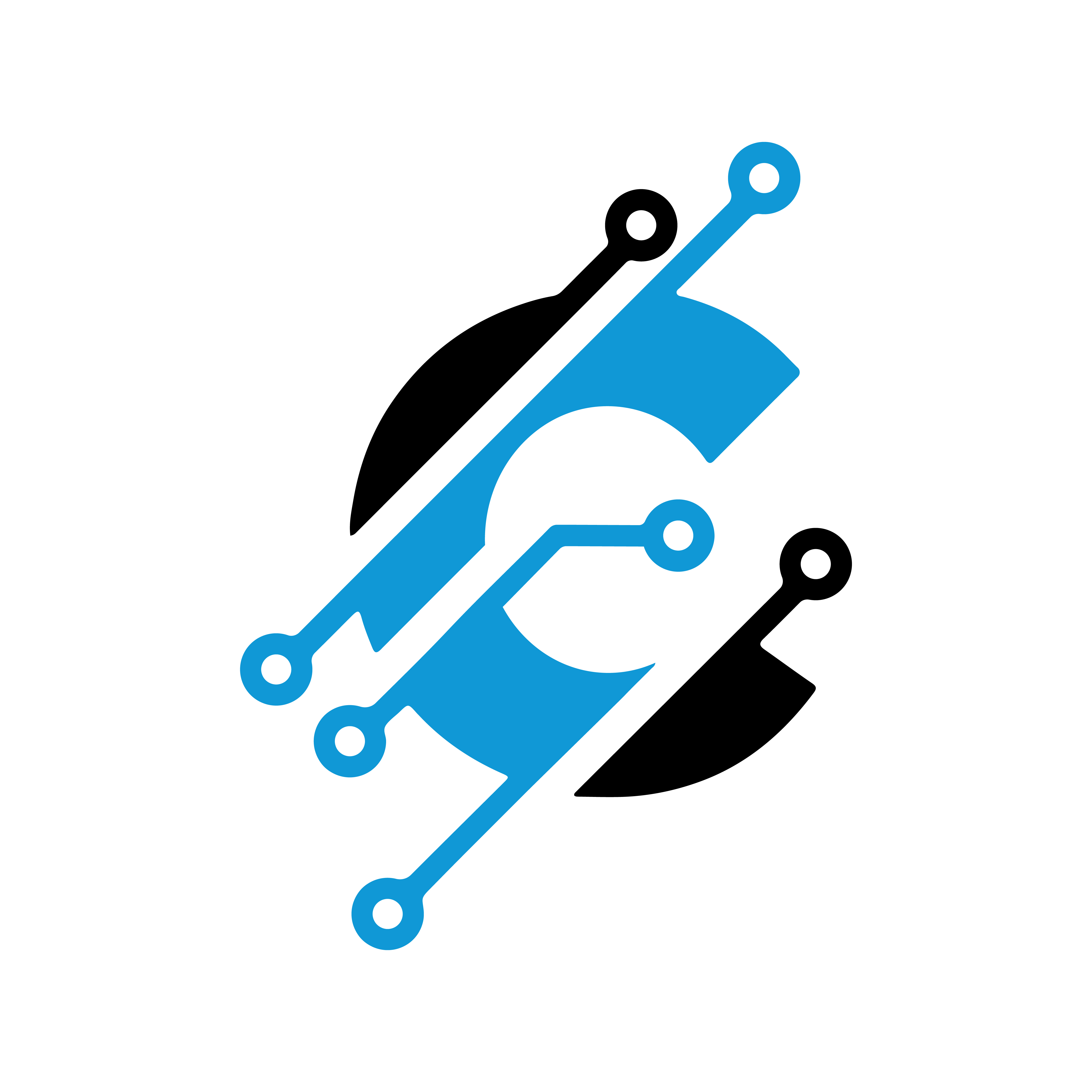 Logo ECGROUP